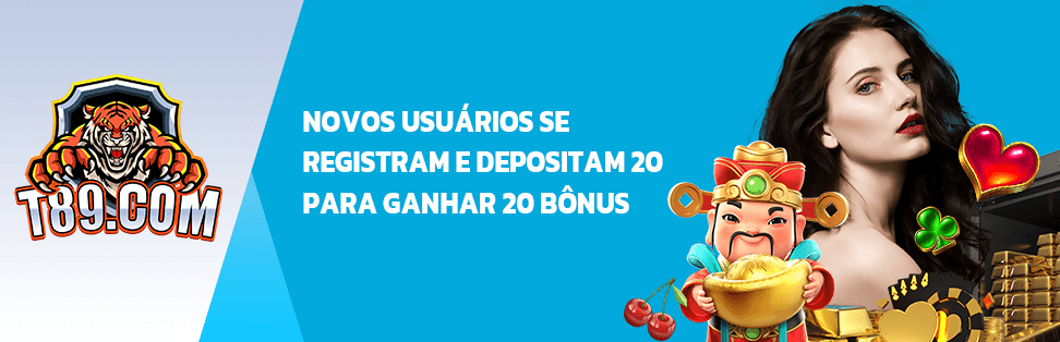 jogos de cartas canastra online gratis